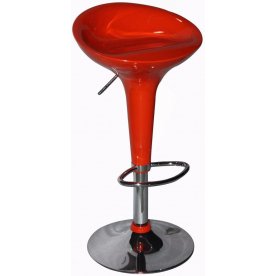 Барный стул ABS105