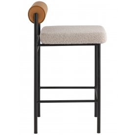 Барный стул Эдвард