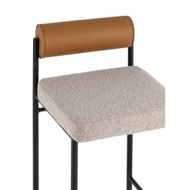 Барный стул Эдвард