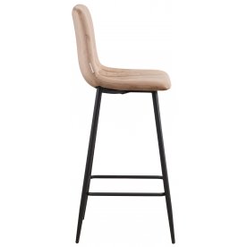 Барный стул Queens BC811