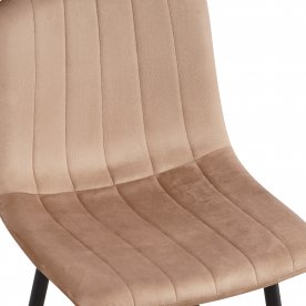 Барный стул Queens BC811