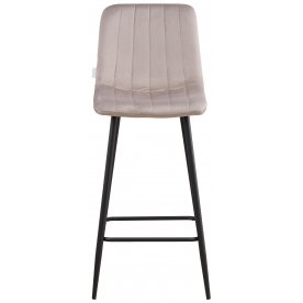 Барный стул Queens BC811