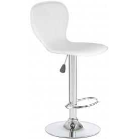 Барный стул 2640-LM Elisa