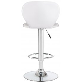 Барный стул 2640-LM Elisa