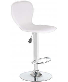 Барный стул 2640-LM Elisa