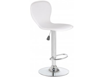 Барный стул 2640-LM Elisa