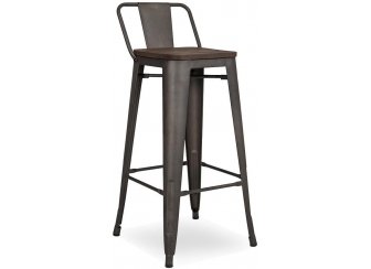 Барный стул N-23