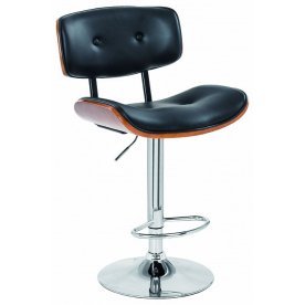 Барный стул Equilibrium Whirl / Эквилибриум Уорл