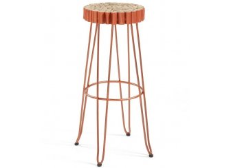 Барный стул Evento