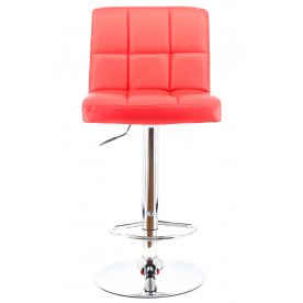 Барный стул Asti