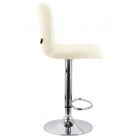 Барный стул Asti