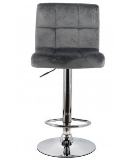 Барный стул Asti