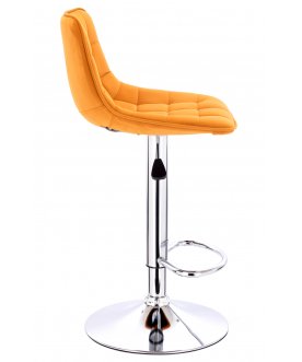 Барный стул Cooper