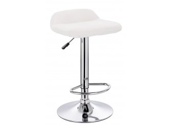 Барный стул Form