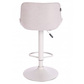 Барный стул Grace