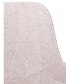 Барный стул Grace