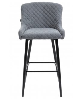 Барный стул Nico