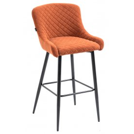 Барный стул Nico