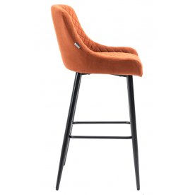 Барный стул Nico