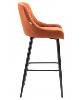 Барный стул Nico