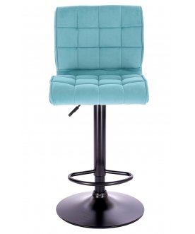 Барный стул Richy