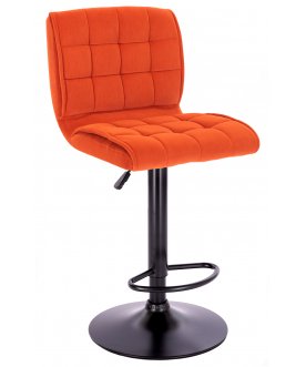 Барный стул Richy