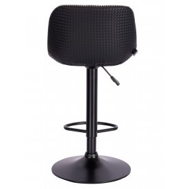 Барный стул Smile