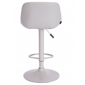 Барный стул Smile