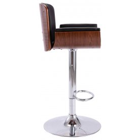 Барный стул Evoke