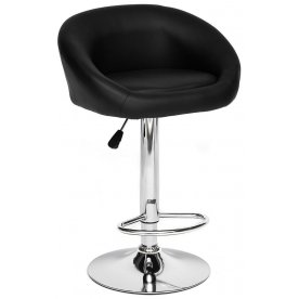 Барный стул Fancy mod.DC-2101