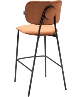 Барный стул Fendi