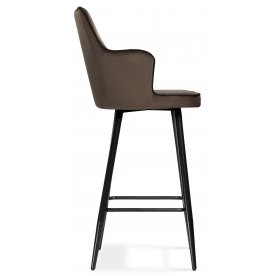 Барный стул Feona