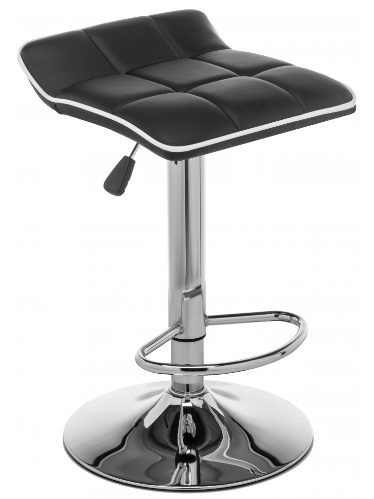 Барный стул Fera