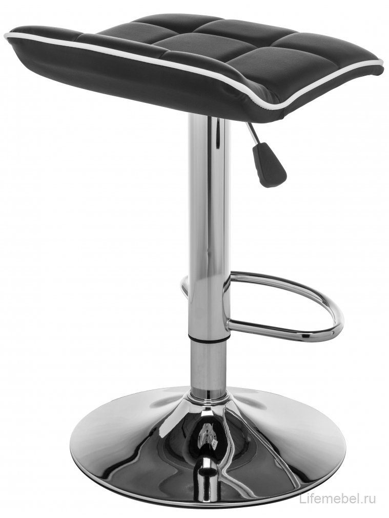 Барный стул Fera