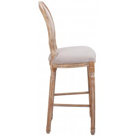 Барный стул Filon