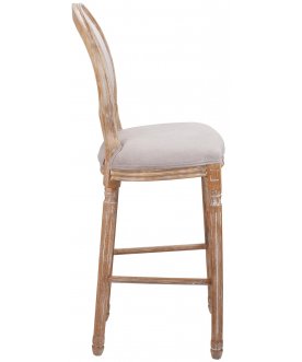 Барный стул Filon