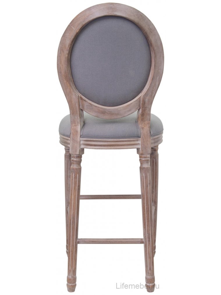 Барный стул Filon 5KS24519-G grey