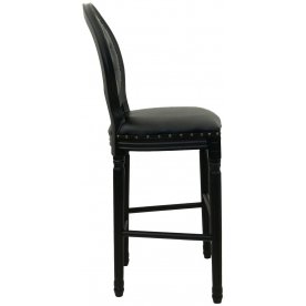 Барный стул Filon