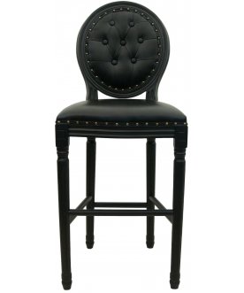 Барный стул Filon