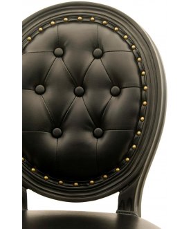 Барный стул Filon