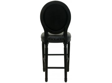 Барный стул Filon