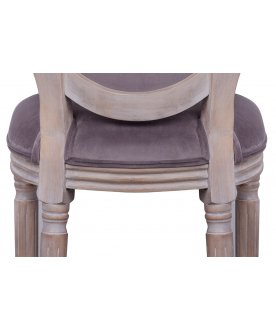 Барный стул Filon Brown