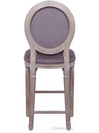 Барный стул Filon Brown