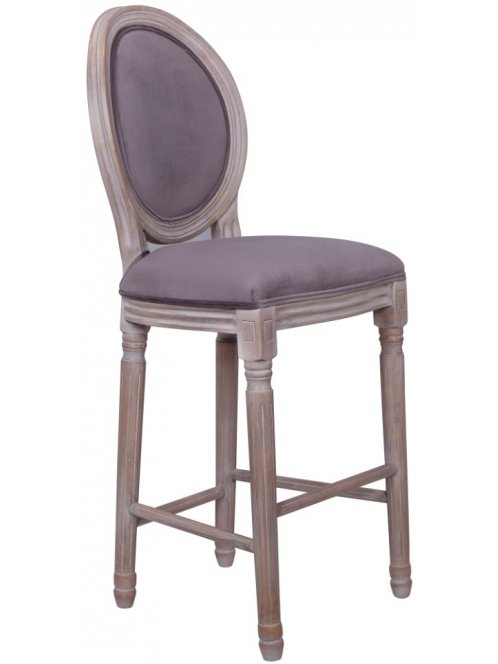 Барный стул Filon Brown