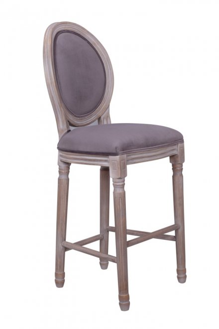 Барный стул Filon Brown