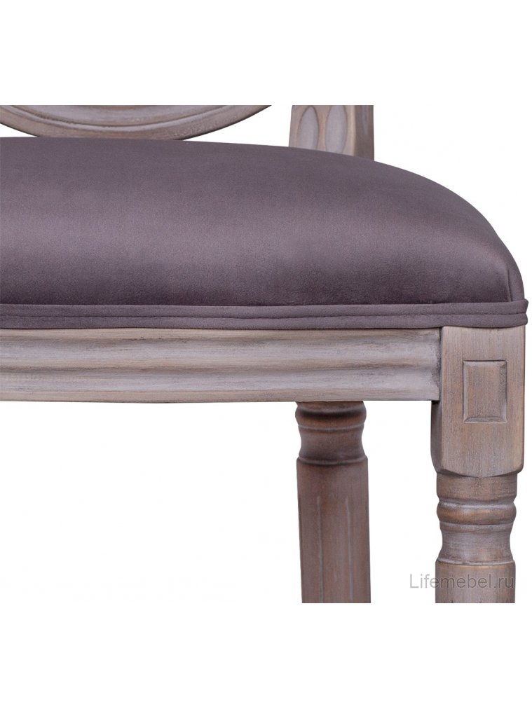 Барный стул Filon Brown