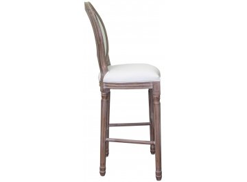 Барный стул Filon