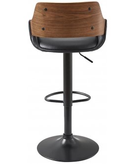 Барный стул Флекс