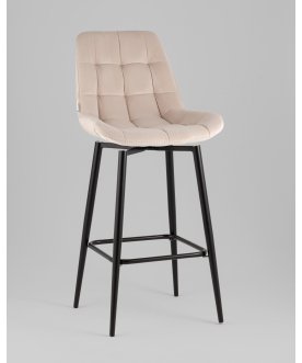 Барный стул Родни