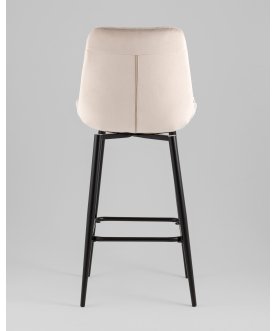 Барный стул Родни